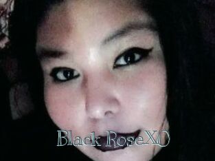Black_RoseXO