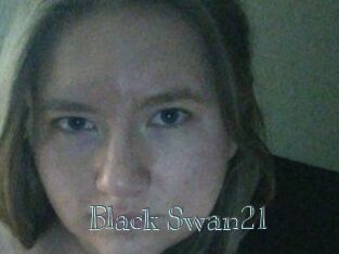 Black_Swan21