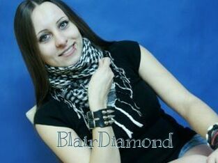 BlairDiamond