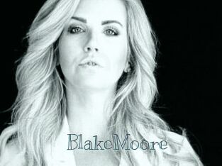 BlakeMoore