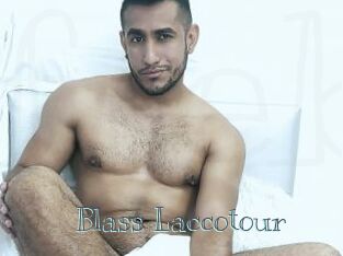 Blass_Laccotour Free bizarre links