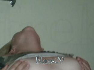 Blaze29