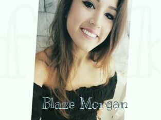 Blaze_Morgan