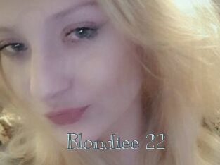 Blondiee_22 Free bizarre links