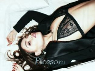 Blossom