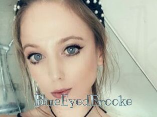 BlueEyedBrooke