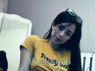 BlueHeaven