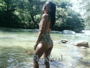 BlueSoul