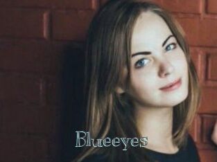 Blueeyes_ Free bizarre links