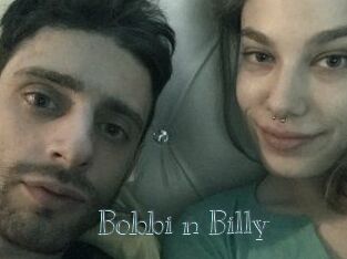 Bobbi_n_Billy