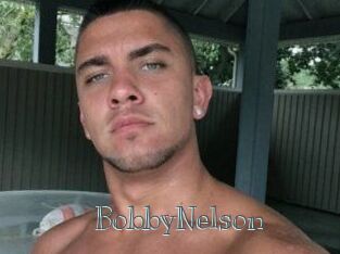 Bobby_Nelson