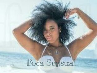 Boca_Sensual