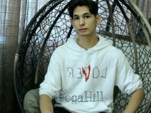 BogaHill