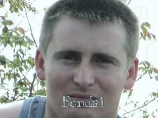 Bonds1