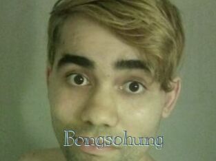 Bongsohung Free bizarre links