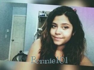 Bonnie101 Free bizarre links