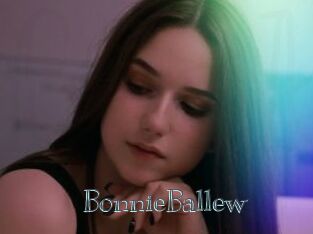 BonnieBallew