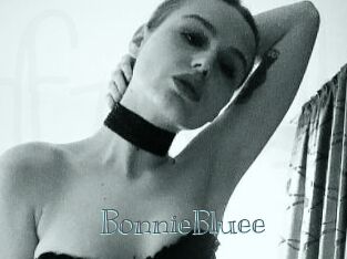 BonnieBluee