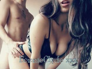 BonnieClyde_xxx