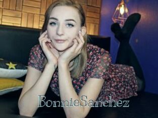 BonnieSanchez