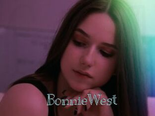 BonnieWest