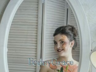 BonnyGrace