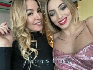 Bonny_Girls