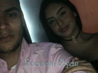 Boonnie_Clyde
