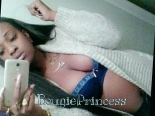 BougiePrincess Free bizarre links