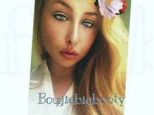 Boujiebigbooty