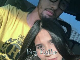 Boy_Kathe