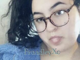 BraadleyXo