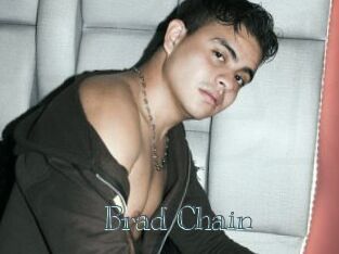 Brad_Chain Free bizarre links