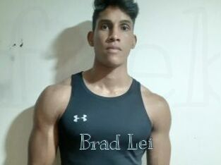 Brad_Lei