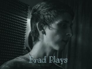 Brad_Plays