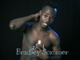 Bradley_Sommer