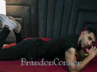 BrandonConnor