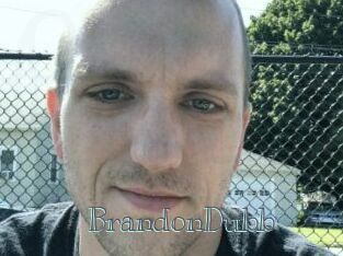Brandon_Dubb
