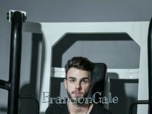 BrandonGale
