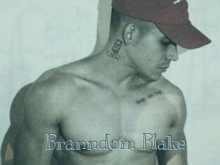 Branndom_Blake