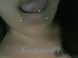 Breathless97
