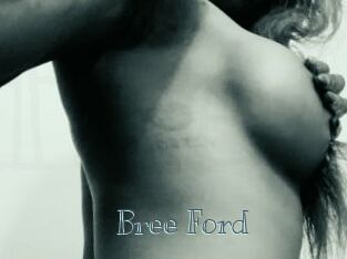 Bree_Ford
