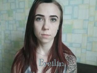 Breilin