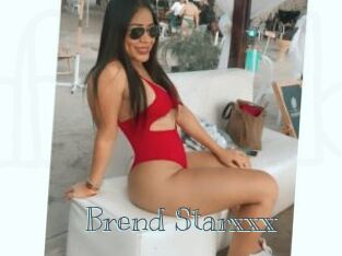 Brend_Starxxx Free bizarre links