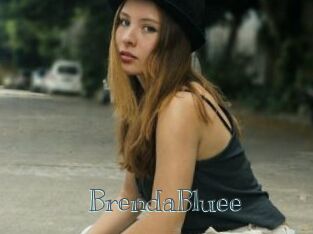 BrendaBluee