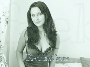 BrendaCruz