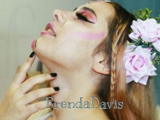 BrendaDavis