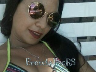 BrendaLeeRS