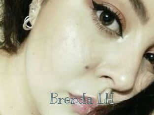 Brenda_LH Free bizarre links