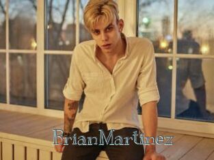 BrianMartinez